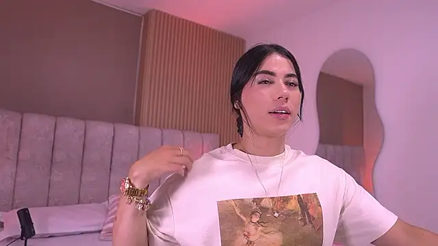 sam lewins online show from 02/08/26, 07:17