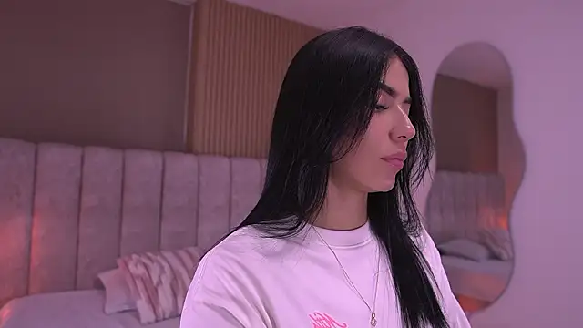 sam lewins online show from 02/26/26, 07:13