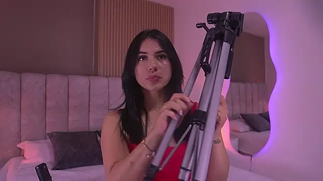 sam lewins online show from 02/28/26, 07:15