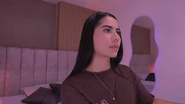 sam lewins online show from 03/15/26, 07:20