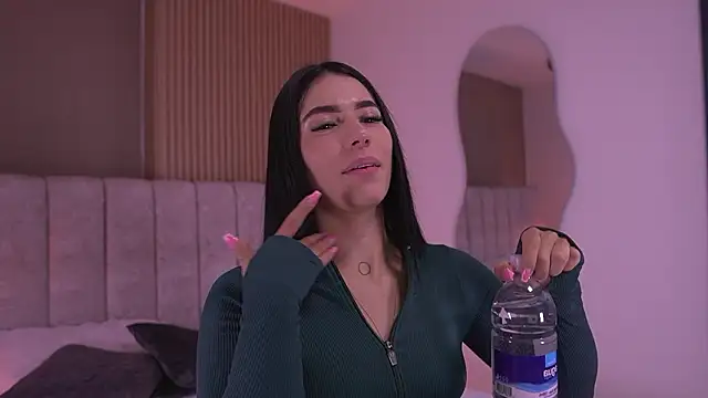 sam lewins online show from 03/17/26, 07:28