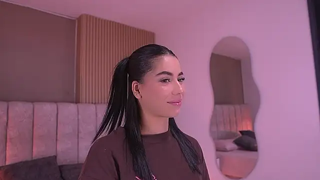 sam lewins online show from 03/29/26, 07:14