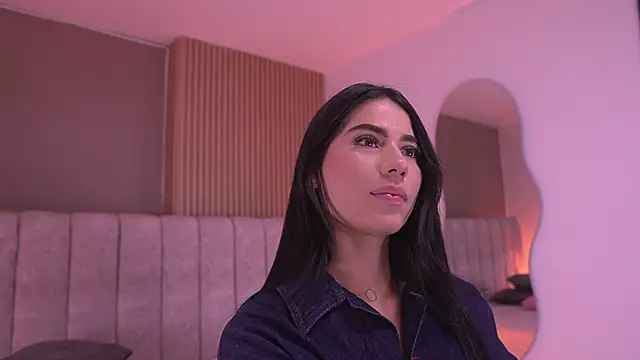 sam lewins online show from 04/08/26, 07:14