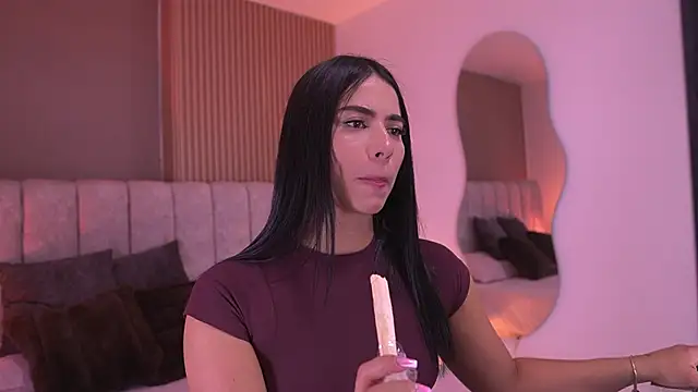 sam lewins online show from 04/15/26, 07:21