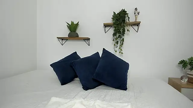 naughty 1girl online show from 02/20/26, 08:53