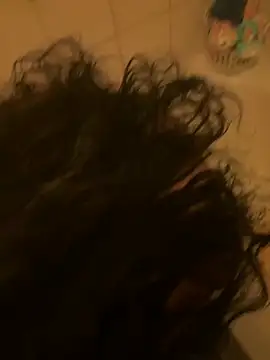 koppelhoudvanseks9 online show from 12/23/24, 08:14