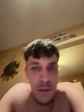 koppelhoudvanseks9 online show from 12/23/24, 11:39