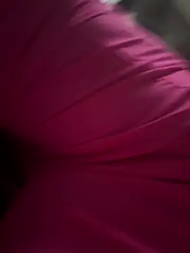 koppelhoudvanseks9 online show from 12/24/24, 02:54