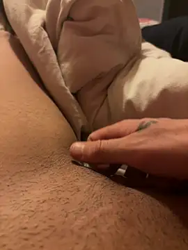 koppelhoudvanseks9 online show from 12/26/24, 05:51