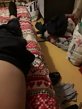 koppelhoudvanseks9 online show from 12/27/24, 05:05