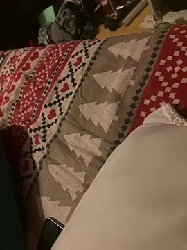 koppelhoudvanseks9 online show from 01/06/25, 07:56