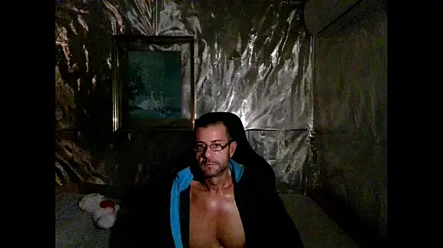 Marieettee online show from 12/27/24, 10:34