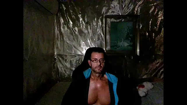 Marieettee online show from 12/27/24, 04:21