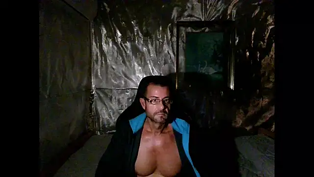 Marieettee online show from 12/29/24, 09:50