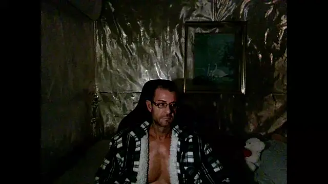 Marieettee online show from 01/02/25, 11:06