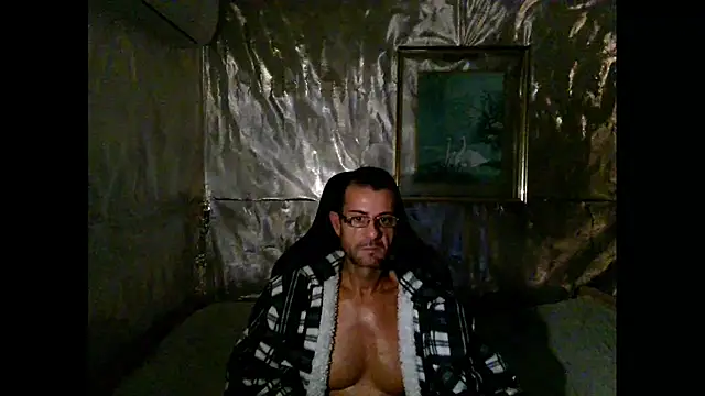 Marieettee online show from 01/03/25, 10:09