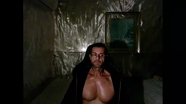 Marieettee online show from 01/09/25, 03:55