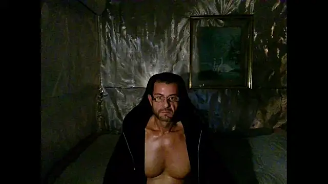 Marieettee online show from 01/10/25, 09:55