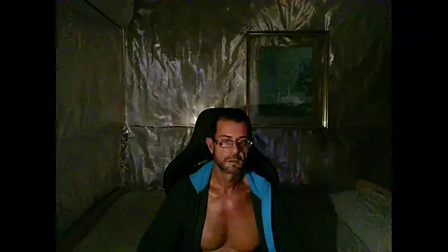 Marieettee online show from 01/13/25, 12:02