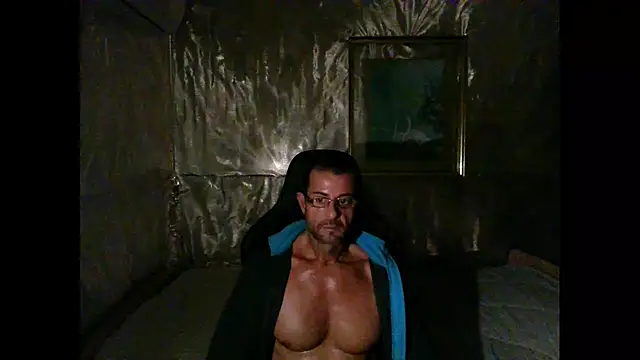 Marieettee online show from 01/16/25, 12:42