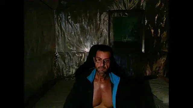 Marieettee online show from 01/25/25, 12:16