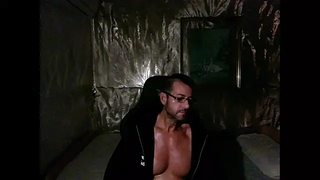 Marieettee online show from 01/28/25, 08:14