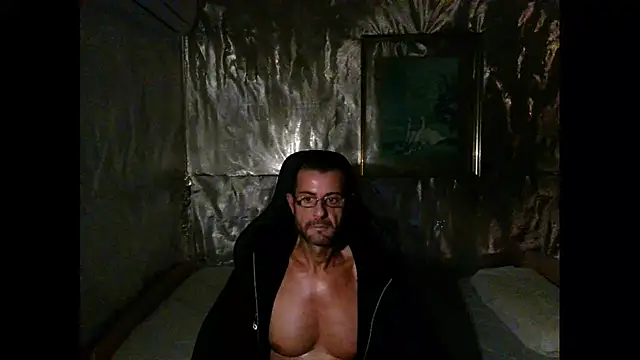 Marieettee online show from 01/28/25, 11:17