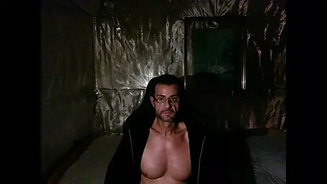 Marieettee online show from 02/01/25, 09:40