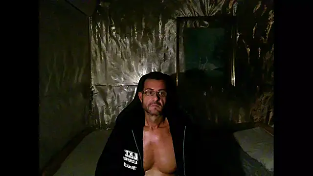 Marieettee online show from 02/02/25, 10:02