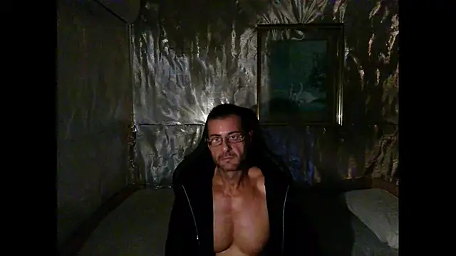 Marieettee online show from 02/03/25, 09:52