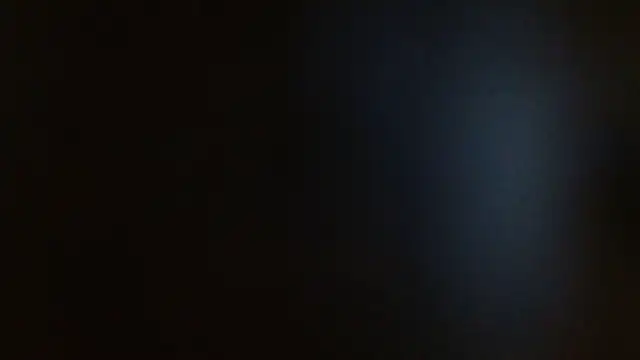 Snapshot of andy_dan18 chatting on 09/24/25, 02:53 andy dan18 online show from 09/24/25, 02:53