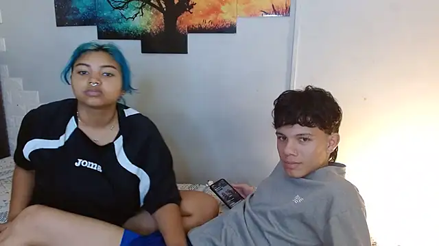 Snapshot of andy_dan18 chatting on 09/25/25, 03:49 andy dan18 online show from 09/25/25, 03:49