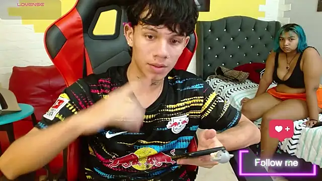 Snapshot of andy_dan18 chatting on 10/26/25, 02:56 andy dan18 online show from 10/26/25, 02:56