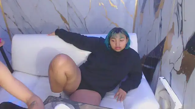 Snapshot of andy_dan18 chatting on 11/06/25, 03:13 andy dan18 online show from 11/06/25, 03:13