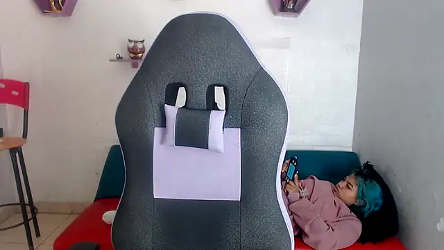 Snapshot of andy_dan18 chatting on 11/09/25, 03:10 andy dan18 online show from 11/09/25, 03:10