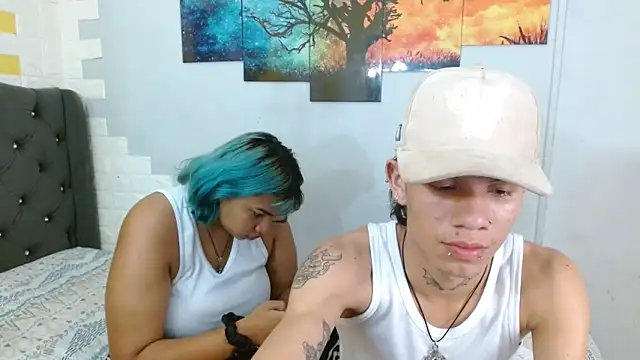 Snapshot of andy_dan18 chatting on 11/22/25, 05:23 andy dan18 online show from 11/22/25, 05:23