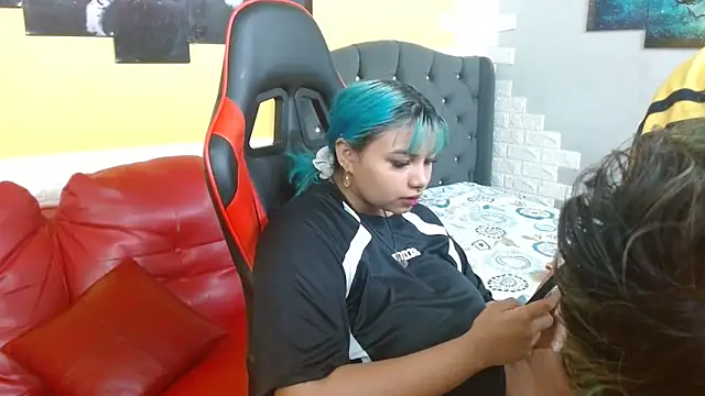 andy dan18 online show from 03/09/26, 05:50