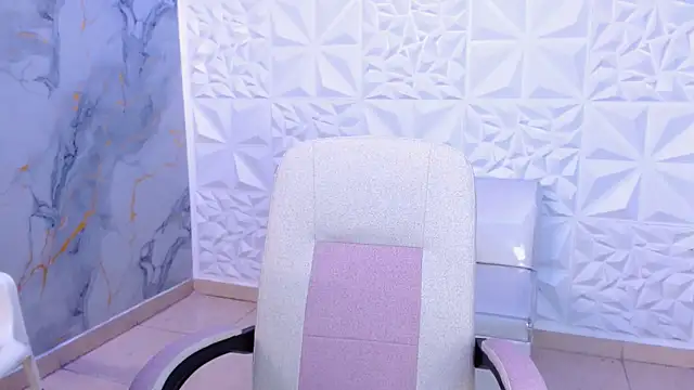 andy dan18 online show from 03/30/26, 08:21