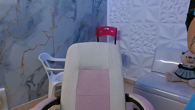 andy dan18 online show from 04/01/26, 08:28