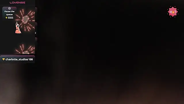 thomsom23 online show from 03/08/25, 06:26