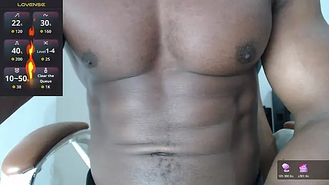 thomsom23 online show from 02/14/26, 04:48