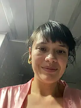 Snapshot of rousstattoo chatting on 01/21/25, 09:24 rousstattoo online show from 01/21/25, 09:24