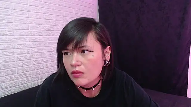 Snapshot of rousstattoo chatting on 03/05/25, 04:56 rousstattoo online show from 03/05/25, 04:56