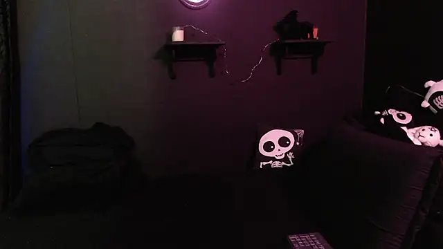 rousstattoo online show from 01/15/26, 03:00