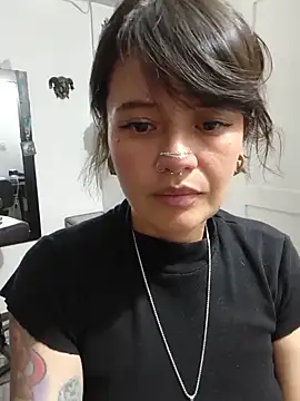 rousstattoo online show from 06/08/26, 10:32