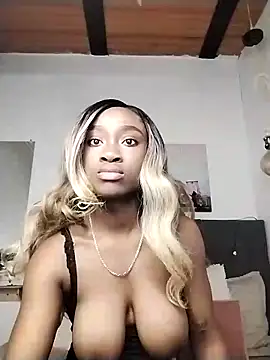 Snapshot of nikkystorm1_ chatting on 03/04/25, 07:54 nikkystorm1 online show from 03/04/25, 07:54