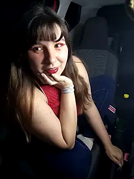 Heleneecesmecs2 online show from 03/21/26, 11:19