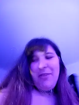 Heleneecesmecs2 online show from 03/27/26, 10:53