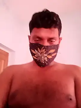 Amadass90 online show from 03/14/25, 07:23