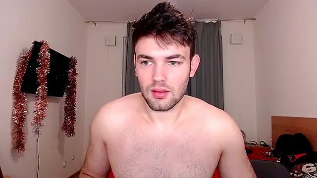 Justin Smit2 online show from 12/23/24, 02:28